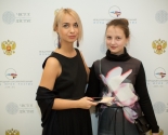 images/2015/V_Minske_sostoyalsya_blagotvoritelniy_raut_metsenatov/