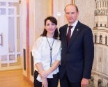 images/2015/V_Minske_sostoyalsya_blagotvoritelniy_raut_metsenatov/