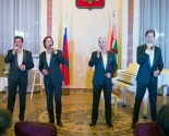 images/2015/V_Minske_sostoyalsya_blagotvoritelniy_raut_metsenatov/