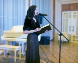 images/2015/V_Minske_sostoyalsya_blagotvoritelniy_raut_metsenatov/