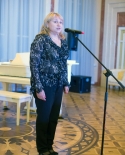 images/2015/V_Minske_sostoyalsya_blagotvoritelniy_raut_metsenatov/