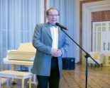 images/2015/V_Minske_sostoyalsya_blagotvoritelniy_raut_metsenatov/