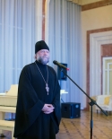 images/2015/V_Minske_sostoyalsya_blagotvoritelniy_raut_metsenatov/