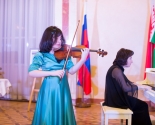 images/2015/V_Minske_sostoyalsya_blagotvoritelniy_raut_metsenatov/