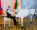 images/2015/V_Minske_sostoyalsya_blagotvoritelniy_raut_metsenatov/