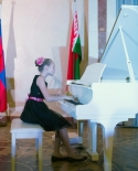 images/2015/V_Minske_sostoyalsya_blagotvoritelniy_raut_metsenatov/