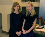 images/2015/V_Minske_sostoyalsya_blagotvoritelniy_raut_metsenatov/