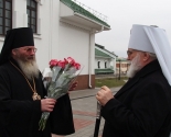 images/2015/V_Minske_torgestvenno_otprazdnovali_5_letie/