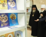 images/2015/V_Minske_torgestvenno_otprazdnovali_5_letie/
