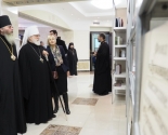 images/2015/V_Minske_torgestvenno_otprazdnovali_5_letie/