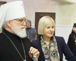 images/2015/V_Minske_torgestvenno_otprazdnovali_5_letie/
