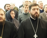 images/2015/V_Minske_torgestvenno_otprazdnovali_5_letie/