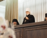 images/2015/V_Minske_torgestvenno_otprazdnovali_5_letie/