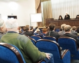 images/2015/V_Minske_torgestvenno_otprazdnovali_5_letie/
