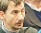 images/2015/V_Minske_torgestvenno_otprazdnovali_5_letie/