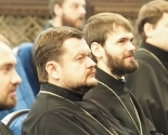 images/2015/V_Minske_torgestvenno_otprazdnovali_5_letie/