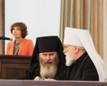 images/2015/V_Minske_torgestvenno_otprazdnovali_5_letie/