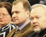 images/2015/V_Minske_torgestvenno_otprazdnovali_5_letie/