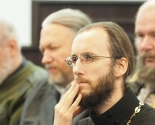 images/2015/V_Minske_torgestvenno_otprazdnovali_5_letie/