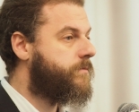 images/2015/V_Minske_torgestvenno_otprazdnovali_5_letie/
