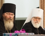 images/2015/V_Minske_torgestvenno_otprazdnovali_5_letie/