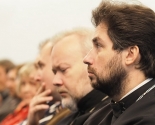 images/2015/V_Minske_torgestvenno_otprazdnovali_5_letie/