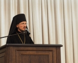 images/2015/V_Minske_torgestvenno_otprazdnovali_5_letie/