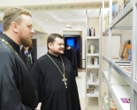 images/2015/V_Minske_torgestvenno_otprazdnovali_5_letie/