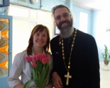 images/2015/V_Minskom_gorodskom_onkodispansere_pomolilis_o_zdravii_pered_ikonoy3083583.jpg