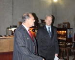 images/2015/V_Moskvu_iz_Mogileva_dostavlena_ekspozitsiya_posvyashchennaya_Seme1741272.jpg