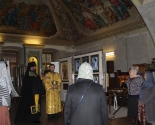 images/2015/V_Moskvu_iz_Mogileva_dostavlena_ekspozitsiya_posvyashchennaya_Seme4420213.jpg