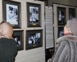 images/2015/V_Moskvu_iz_Mogileva_dostavlena_ekspozitsiya_posvyashchennaya_Seme8143579.jpg