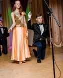 images/2015/V_Novogrudke_sostoyalsya_Zimniy_bal_pravoslavniy/