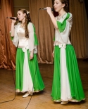 images/2015/V_Novogrudke_sostoyalsya_Zimniy_bal_pravoslavniy/