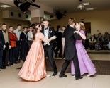 images/2015/V_Novogrudke_sostoyalsya_Zimniy_bal_pravoslavniy/