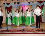 images/2015/V_Novogrudke_sostoyalsya_Zimniy_bal_pravoslavniy/