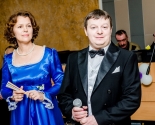 images/2015/V_Novogrudke_sostoyalsya_Zimniy_bal_pravoslavniy/