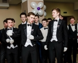 images/2015/V_Novogrudke_sostoyalsya_Zimniy_bal_pravoslavniy/