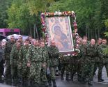 images/2015/V_Novopolotske_sostoyalsya_krestniy_hod_s_0909125914.jpg