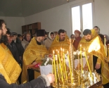 images/2015/V_Oktyabrskom_rayone_stolitsi_osvyatili_vremenniy_hram_v_chest1012584.jpg