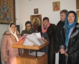 images/2015/V_Oktyabrskom_rayone_stolitsi_osvyatili_vremenniy_hram_v_chest1327912.jpg