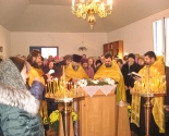 images/2015/V_Oktyabrskom_rayone_stolitsi_osvyatili_vremenniy_hram_v_chest1331666.jpg
