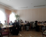 images/2015/V_Otdelenii_dnevnogo_prebivaniya_molodih_invalidov_goroda_Lidi8715398.jpg