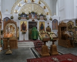 images/2015/V_Polotske_prohodyat_torgestva_posvyashchennie_prepodobnoy.jpg
