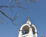 images/2015/V_Radoste_Skorbyashchenskom_prihode_nachalas_zvonilnaya.jpg
