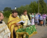images/2015/V_Slonime_shestero_chelovek_prinyali_Pravoslavie_krestivshis_v9107199.jpg