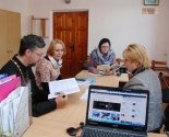 images/2015/V_Slonimskom_blagochinii_nachinaet_rabotu_Pravoslavnaya.jpg