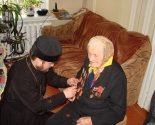 images/2015/V_Slonimskom_blagochinii_pozdravlyali_veteranov_voyni/