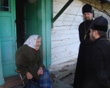 images/2015/V_Slonimskom_blagochinii_pozdravlyali_veteranov_voyni/