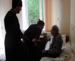 images/2015/V_Slonimskom_blagochinii_pozdravlyali_veteranov_voyni/